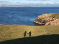 LA SINGOLARITÀ DEL DOLORE&nbsp;UMANO